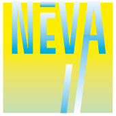 neva-logo-carre